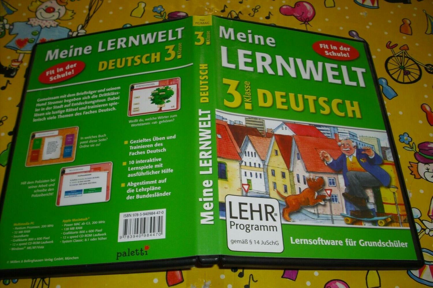 Bild 1 von 2