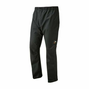 sprayway goretex
