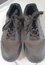 Drew Player 40105 Mens Shoes Size 12 W Athlet...