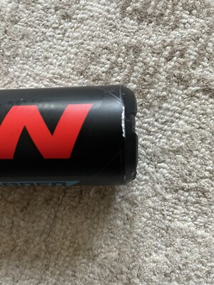 EASTON SYNERGY power CNT SCN10BH 26 oz PLUS Slowpitch Softball BUMBLE
