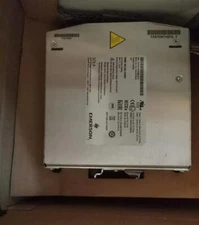 1X01047H01L1 Emerson Ovation DCS Power Supply New FedEx or DHL /