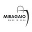 miragaio