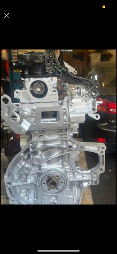 CITREON/Peugeot 2012-2019 SUPPLY AND FIT - Picture 4 of 4