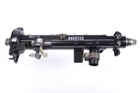 Steering Racks & Gear Boxes for Mercedes-Benz 280