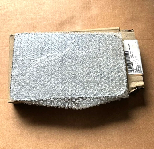 Genuine GM Mirror Glass (Refl Glass Only) 88943429