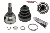 Outer CV Gelenk FüR Renault Laguna II 1.9DCI 01- 2.2DCI 05-
