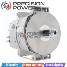 Alternator For Peterbilt 90-01-4505 8600127 8600203 90-01-4516 170A 12 Volt
