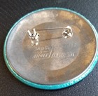 Emerald Coast Marching Festival School Band Collectors Memorabilia Pin / Button — photo 6
