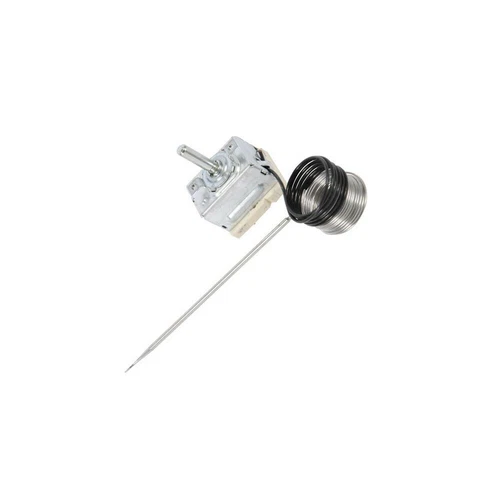 AEG DUB331110M (94417170903) OVEN THERMOSTAT - Picture 1 of 1