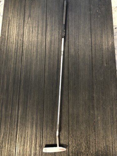 CUSTOM Ping Anser 5 Putter - Original Grip - 36 Inches - Made For Claw Grip - Picture 21 of 21
