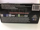Foto 6 di 6