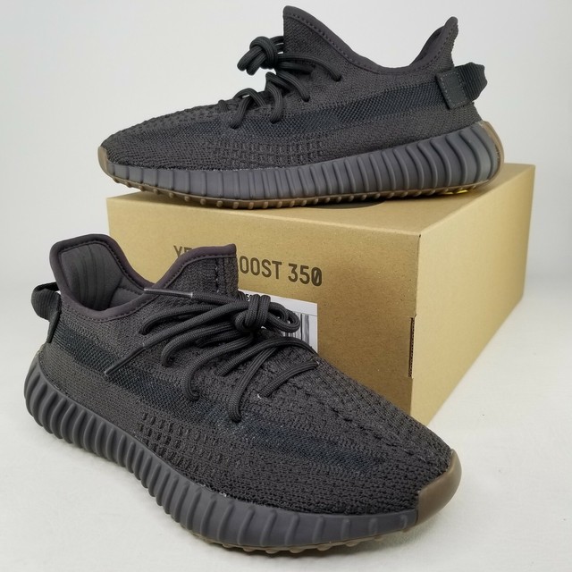 ebay yeezy cinder