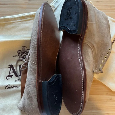 Alden D2939