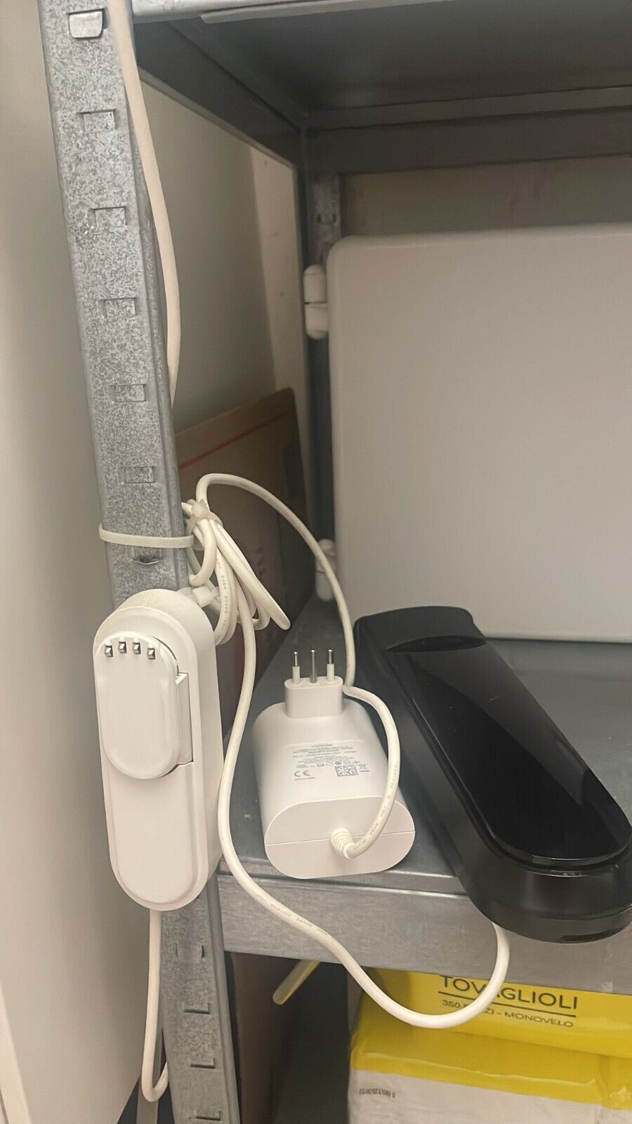 Foto 5 di 6
