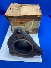 Delco Remy starter drive end housing 1955678