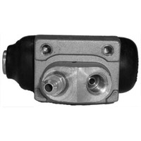 Radbremszylinder FüR Hyundai Elantra Stufenheck HD Accent I X-3 Y-2 KIA Soul