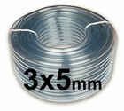 Bild 10 von 16