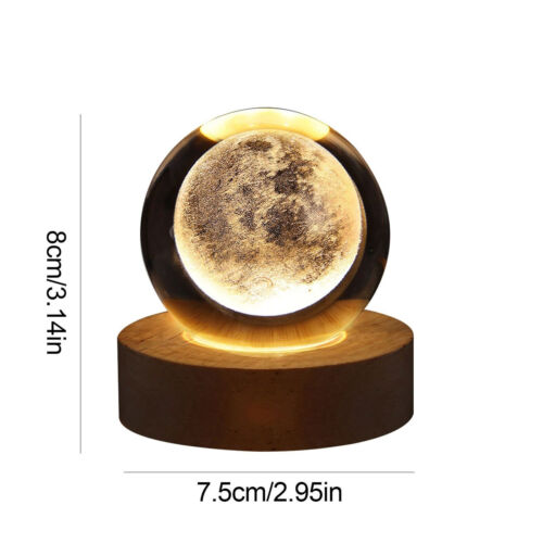 Cool Birthday GADGET Xmas Gift Ideal for Him Husband Boyfriend Men Boy BF GF - Picture 8 of 16