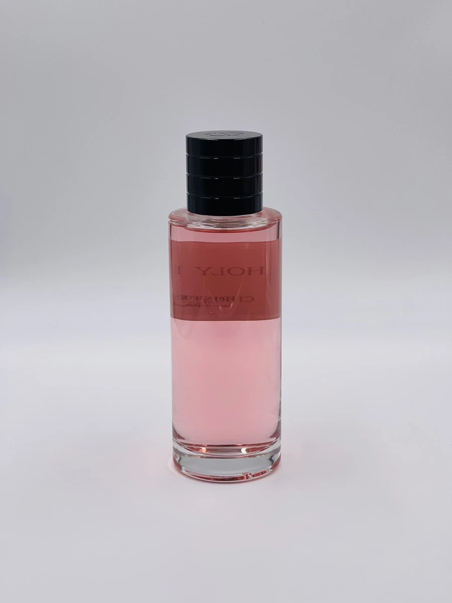 Parfum holy peony dior 2025