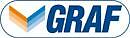 Water Pump for MERCEDES-BENZ GRAF PA746 - Picture 4 of 4