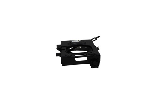 Alojamiento De Batería Ducati Monster 620 Dark 2003 2006 - Imagen 14 de 17