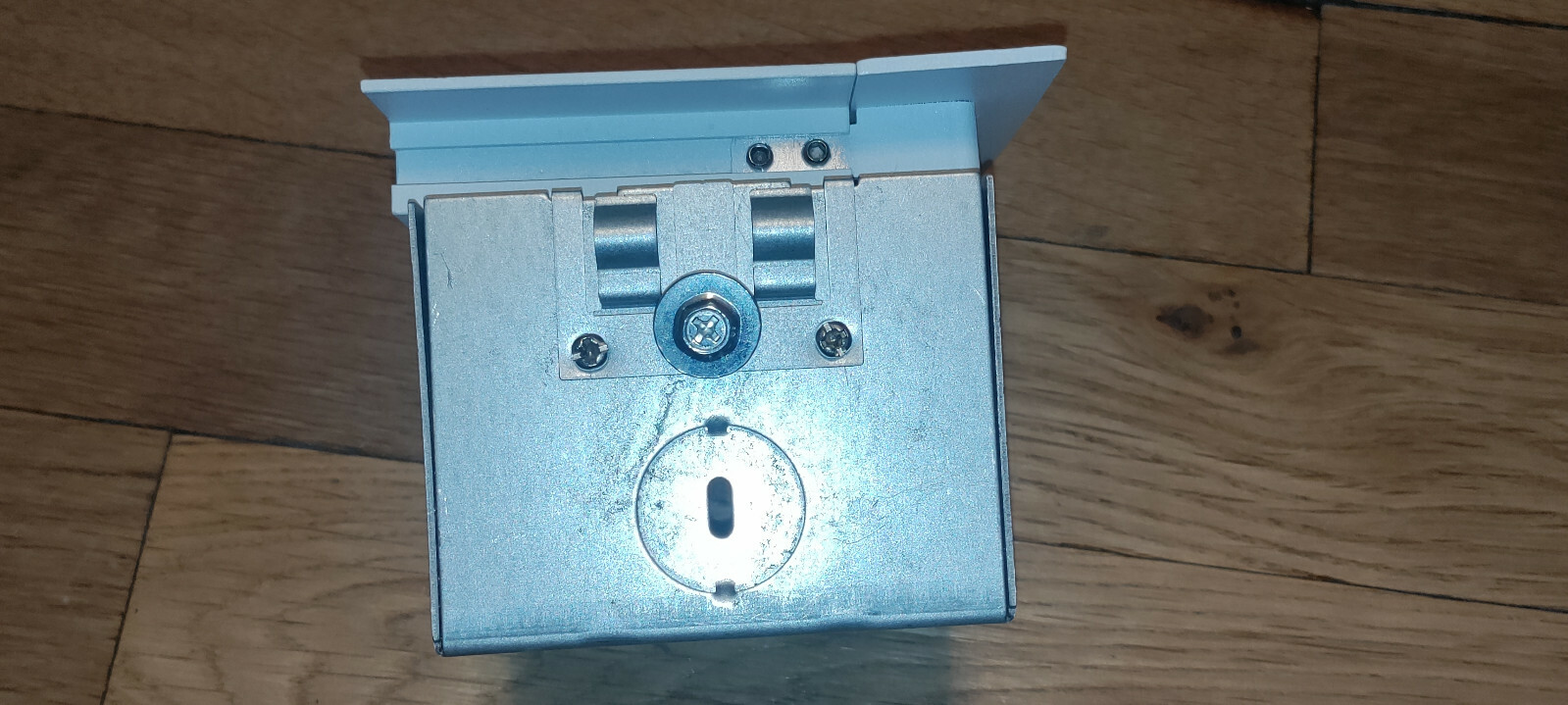 Bild 5 von 12