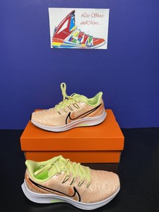 RARE! Nike Air Zoom Pegasus 36 PRM Rise Womens Running Shoes AV6259 800  Size 5.5 | eBay