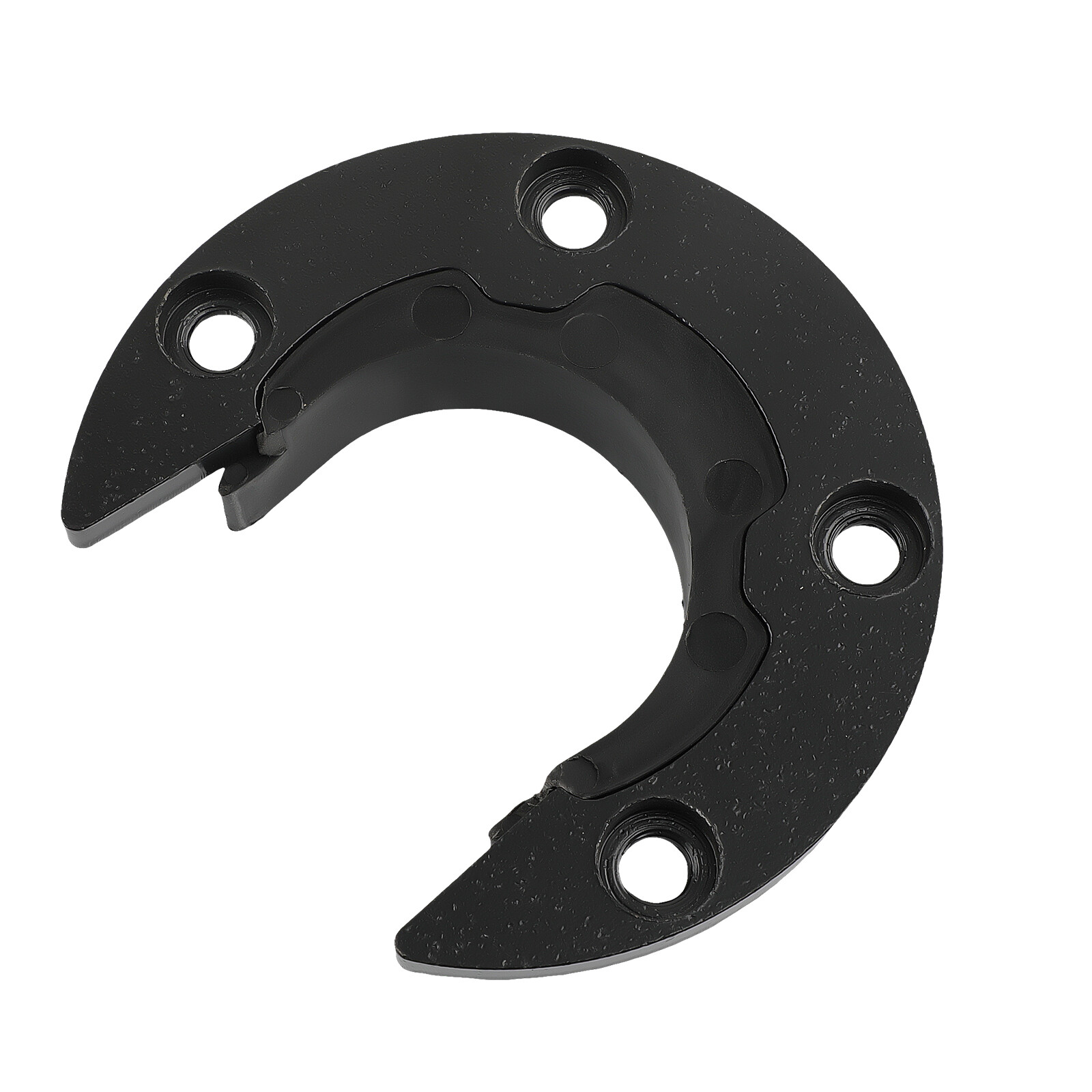 Minor Rebuild Kit for Left Hand Jost 5th Wheel JSK37USL JSK37UWA