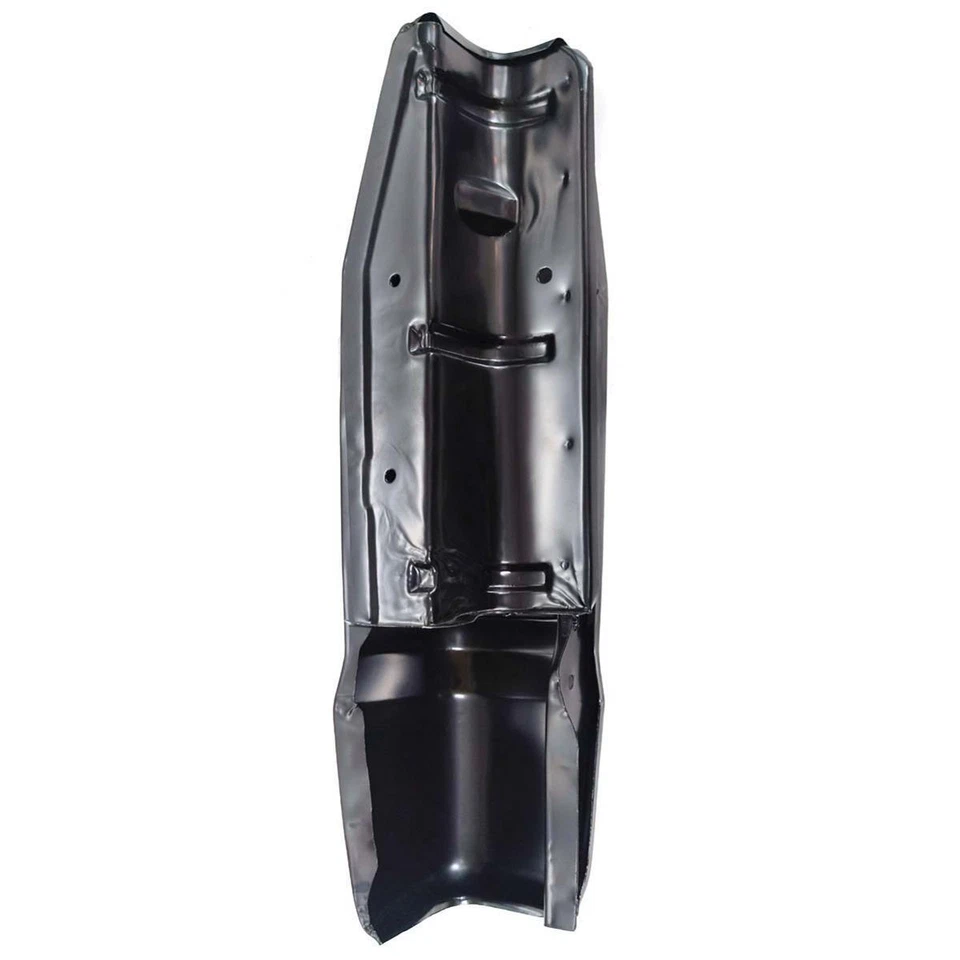 Rear Corner Tail Body Cover Fits Mazda Proceed B1600 Pickup Truck UTE Right New Foto 3 de 4