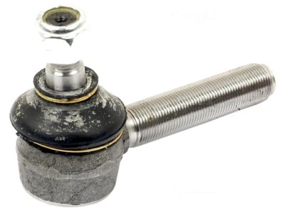 Frontlenker Endstück Für Ford Traktoren 2000 3000 2600 3600 - Bild 1 von 3