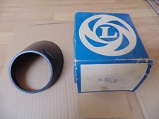 Classic Mini Eyeball Air Vent Bezel Surround - Left CZH659 nos