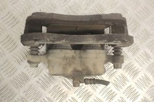 Etrier de frein Citroen C-CROSSER