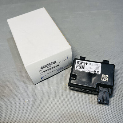 s-l400.jpg