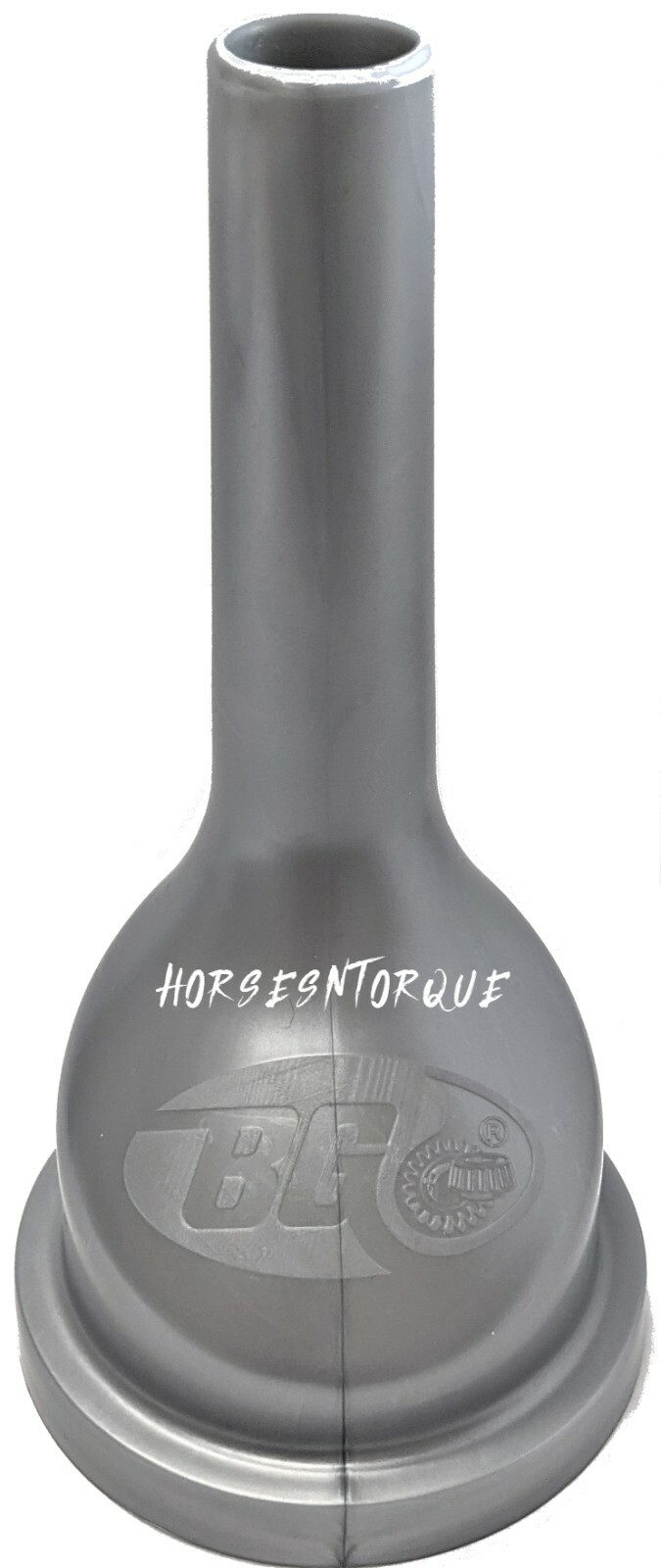 BG 44K PLATINUM Fuel System Cleaner Additive 11oz. Can PN 208 Free