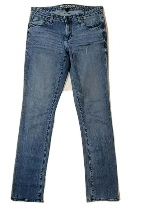 dkny curvy skinny jeans