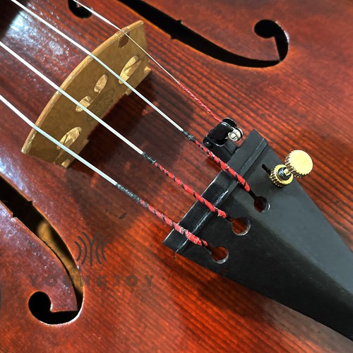 Ersatzkolben-Set Für Typ 75 Handpumpen - Komplett Mit Lederdichtung & Gusseisen