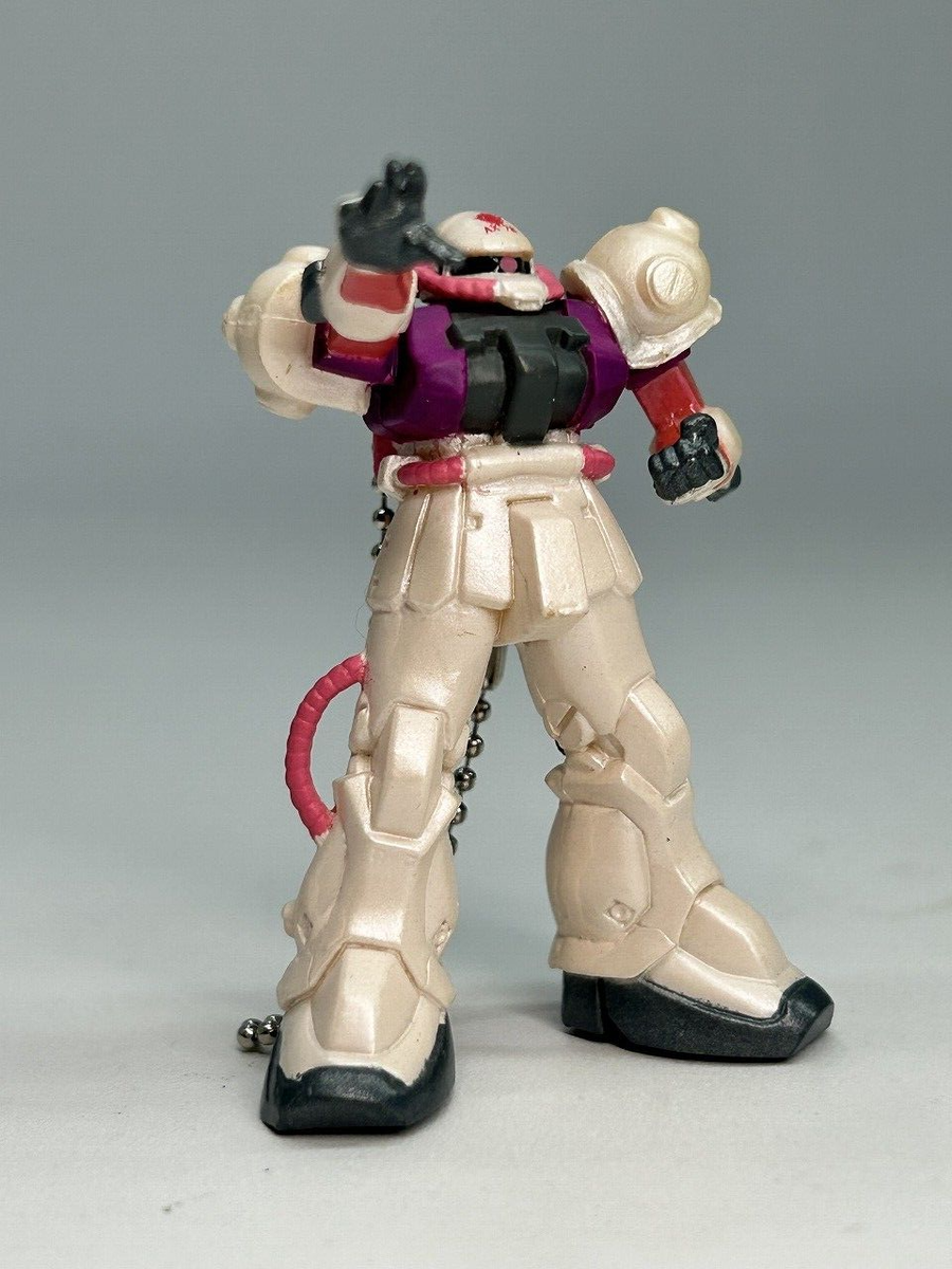 s-l1200.png