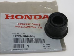 Honda 51225 sma 013 Honda 51225 sma 013