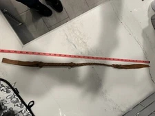 Quirt Hand Braided Leather Soft Quirt Whip Horse