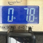 Picture 13 of 13