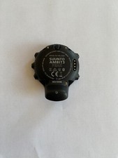 Coperchio case per Suunto Ambit3 Peak