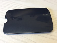 Porsche 928 S S4 GT Tankklappe Tankdeckel Deckel Tankmulde Einfüllstutzen bis 91