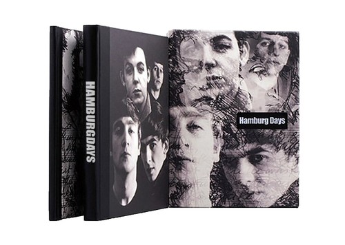 Rare JUXTAPOZ Oct. 2009 #105 LIMITED COVER Pushead 15th