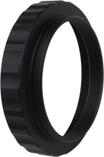 Astromania M48X0.75 2" Filter Female to M42X0.75 T / T2 Male Thread Telescope