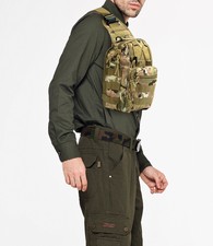 sog evac sling 18l backpack