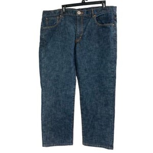 Timothy Everest | eBay
