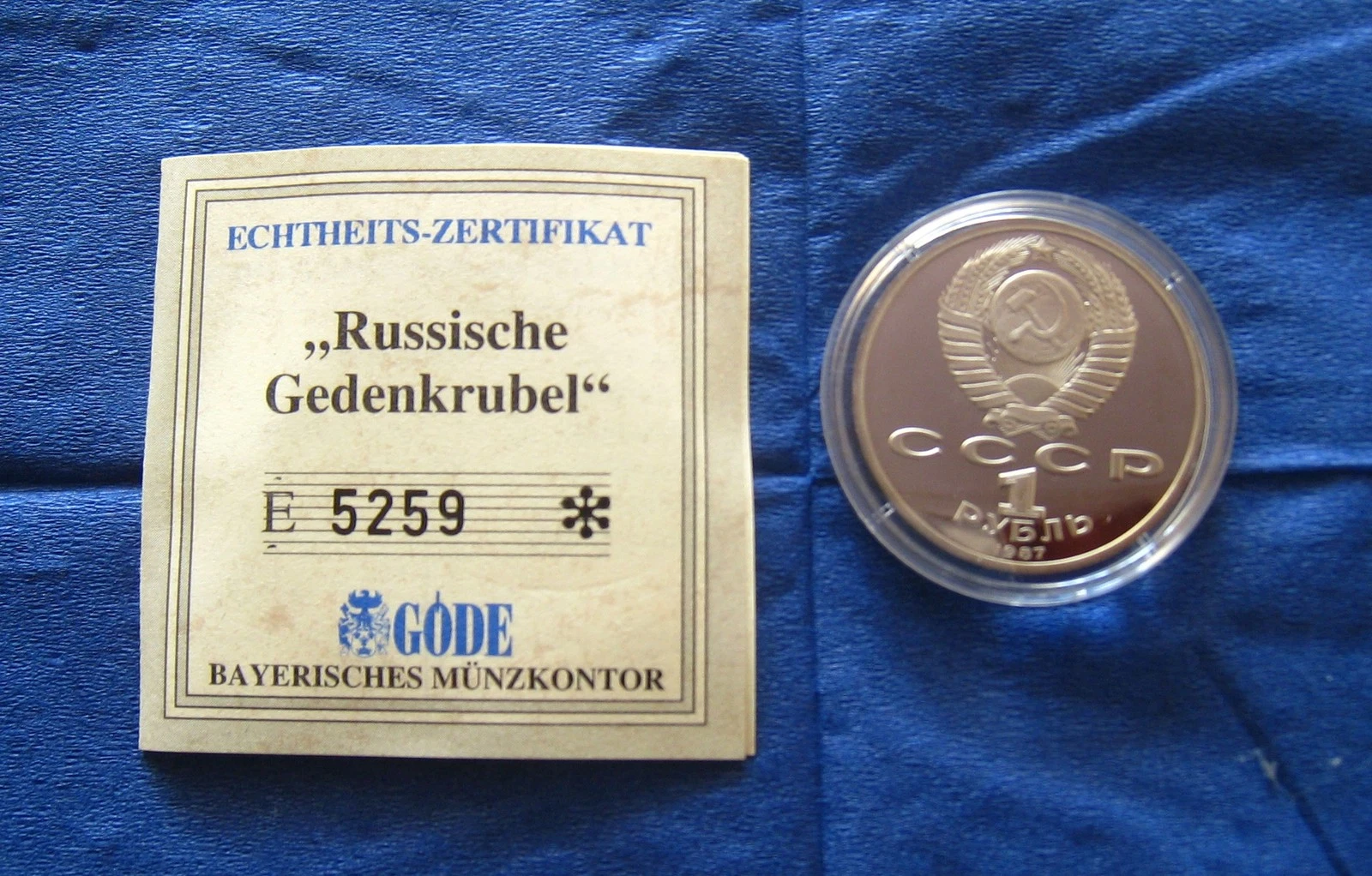 Bild 2 von 2