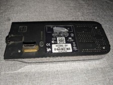 WORKS Microsoft Xbox 360 120GB External Hard Drive Elite Genuine