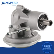 New Style Vacuum Pump For Isuzu NPR NQR N-Series 2020.5-  97656980