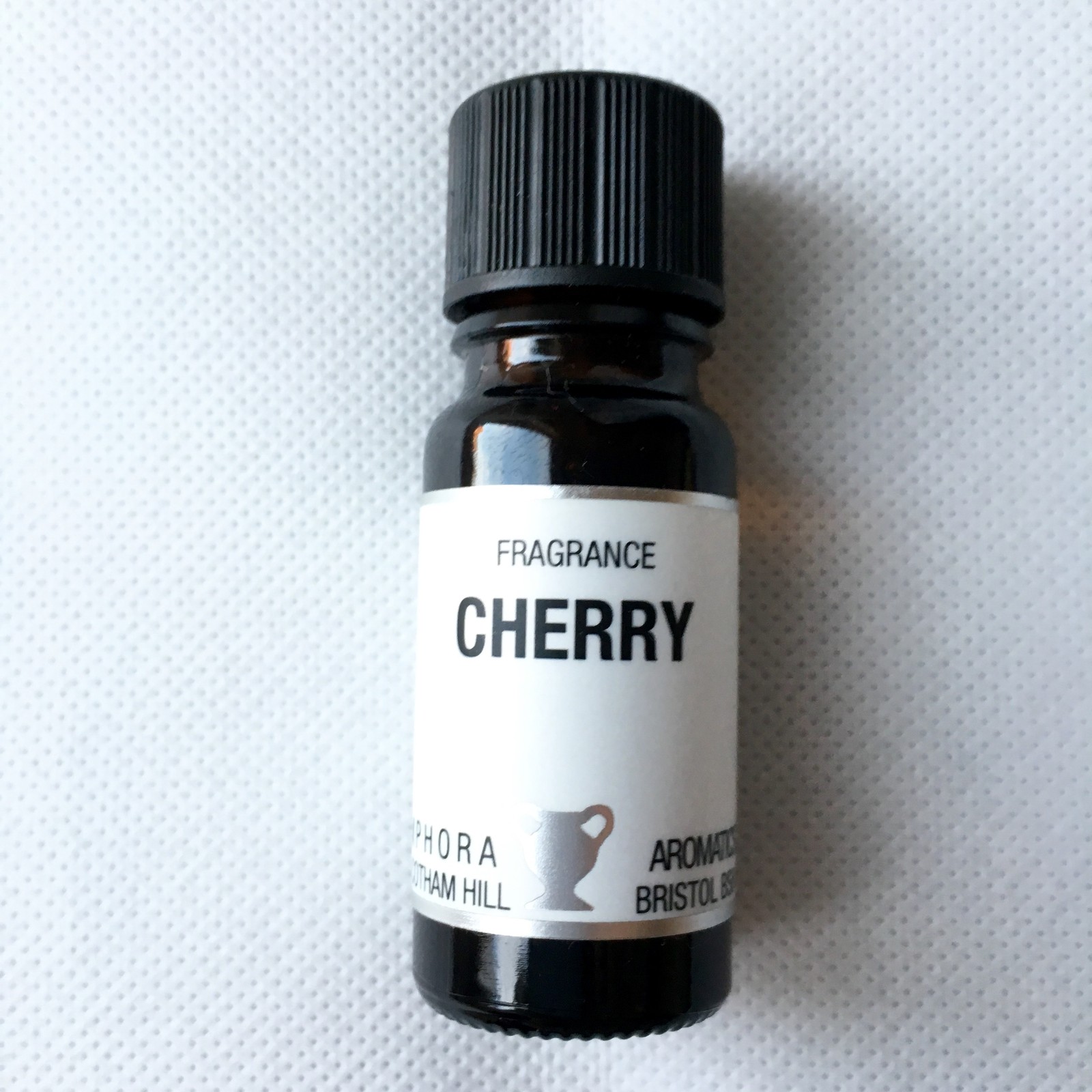 Ceramic Radiator Fragrancer Essential Oils Diffuser